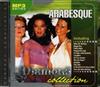 ladda ner album Arabesque - Diamond Collection
