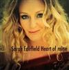 Sarah Fairfield - Heart Of Mine