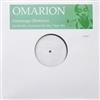 descargar álbum Omarion - Entourage Remixes