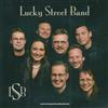 Album herunterladen Lucky Street Band - Lucky Street Band