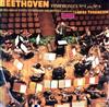 lyssna på nätet Beethoven, János Ferencsik, Hungarian State Symphony Orchestra - Symphonies No 1 And No 8