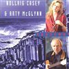 last ned album Nollaig Casey & Arty McGlynn - Causeway