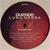 descargar álbum Duende - Luna Negra
