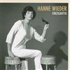 lyssna på nätet Hanne Wieder - Einzigartig