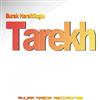 Album herunterladen Burak Harsitlioglu - Tarekh