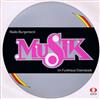 baixar álbum Various - Musik Im Funkhaus Eisenstadt