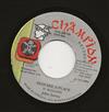 last ned album John Junior Wycliffe (Steelie) Johnson, Cleveland (Clevie) Browne - Prepare A Place