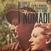 online anhören Gianfranco Intra - I Nomadi