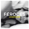 descargar álbum Féroces - Joséphine