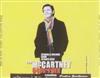 last ned album Paul McCartney - Gijon May 25 2003