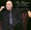 Tim Hauser ティムハウザー - Love Stories A Collection Of Intimate Love Songs ラブストーリーズ