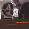 last ned album Nico - Burn