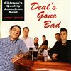 Deal's Gone Bad - Chicagos Quality Jamaican Soul 1998 2003