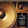 Album herunterladen JMX - Parbleu