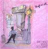 last ned album Soft Cell - Say Hello Wave Goodbye