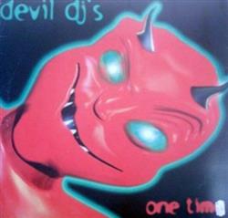 Download Devil DJ's - One Time