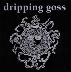 Download Dripping Goss - Blowtorch Sisters Purple Chopper