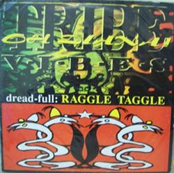 Download Tribe Vibes Dreadfull - Oh Diana Raggle Taggle