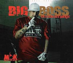 Download MOK - Big Boss