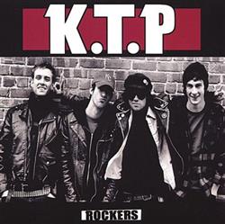 Download KTP - Rockers