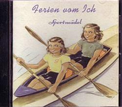 Download Ferien Vom Ich - Sportmädel