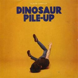 Download Dinosaur PileUp - Album Sampler