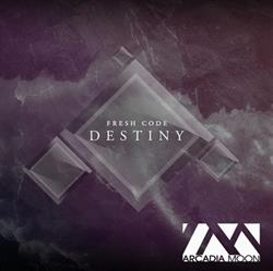 Download Fresh Code - Destiny