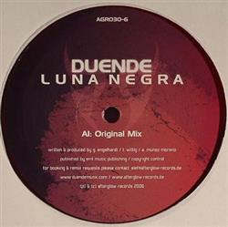 Download Duende - Luna Negra