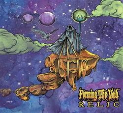 Download Forming The Void - Relic
