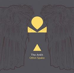 Download Othin Spake - The Ankh