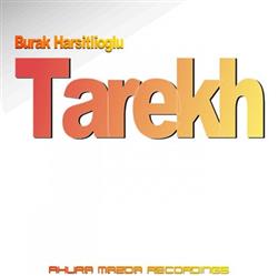 Download Burak Harsitlioglu - Tarekh