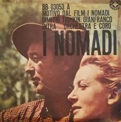 Download Gianfranco Intra - I Nomadi