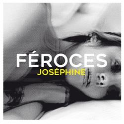 Download Féroces - Joséphine
