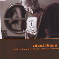 Download Nico - Burn