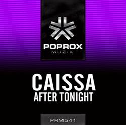 Download Caissa - After Tonight