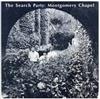 baixar álbum The Search Party - Montgomery Chapel