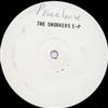 Duane Harden OnePhatDeeva - The Snorkers EP