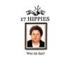 ascolta in linea 17 Hippies - Wer Ist Das