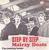 Step By Step - Mairzy Doats