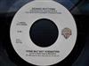last ned album Dennis Bottoms - Bring On The Sunshine Gone But Not Forgotten