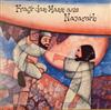 descargar álbum Jugendchor Aus Bergen, Cees Overtoom - Fragt Den Mann Aus Nazareth