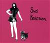 télécharger l'album Swci Boscawen - Swci Boscawen