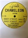 last ned album Jason - Easy Street In Hollywood