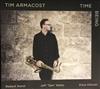 last ned album Tim Armacost - Time Being