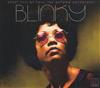 last ned album Blinky - Heart Full Of Soul The Motown Anthology