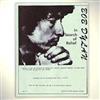baixar álbum Bob Dylan - In Search Of Relief