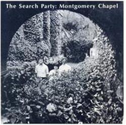 Download The Search Party - Montgomery Chapel