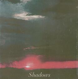 Download Maston - Shadows