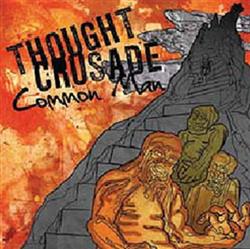 Download Thought Crusade - Common Man