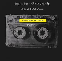 Download Street Diver - Cheap Sounds